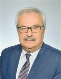 Ali Muhiddin Varol
